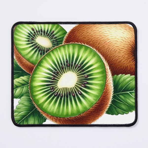 Item preview, Kiwi designed and sold by ryanapples2.