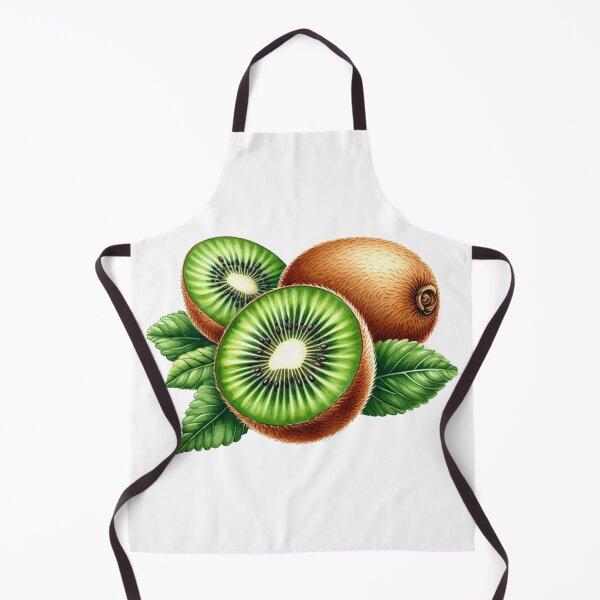Item preview, Kiwi designed and sold by ryanapples2.