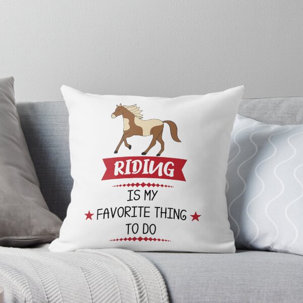 Item preview, horses designed and sold by fun-tee-shirts.