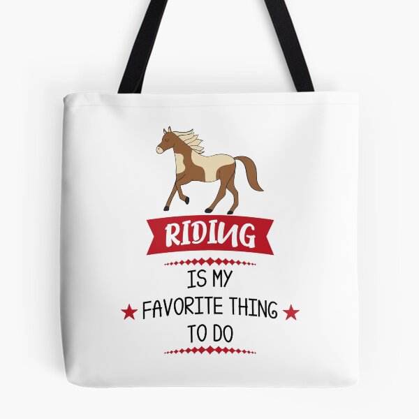 Item preview, horses designed and sold by fun-tee-shirts.