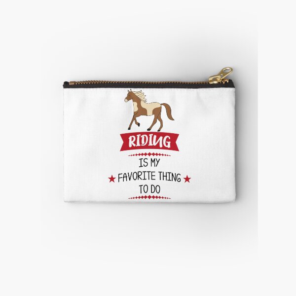 Item preview, horses designed and sold by fun-tee-shirts.