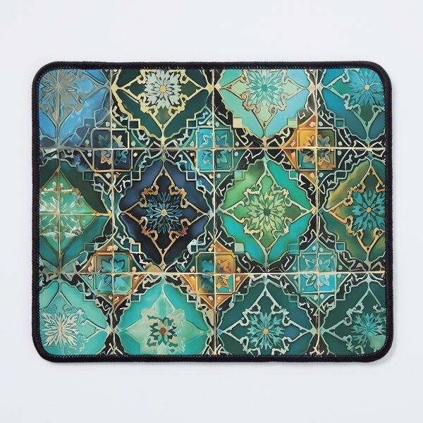 Item preview, Geometric pattern.Abstraction. designed and sold by MagelliShop.
