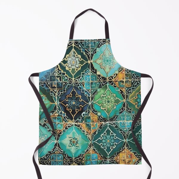 Item preview, Geometric pattern.Abstraction. designed and sold by MagelliShop.