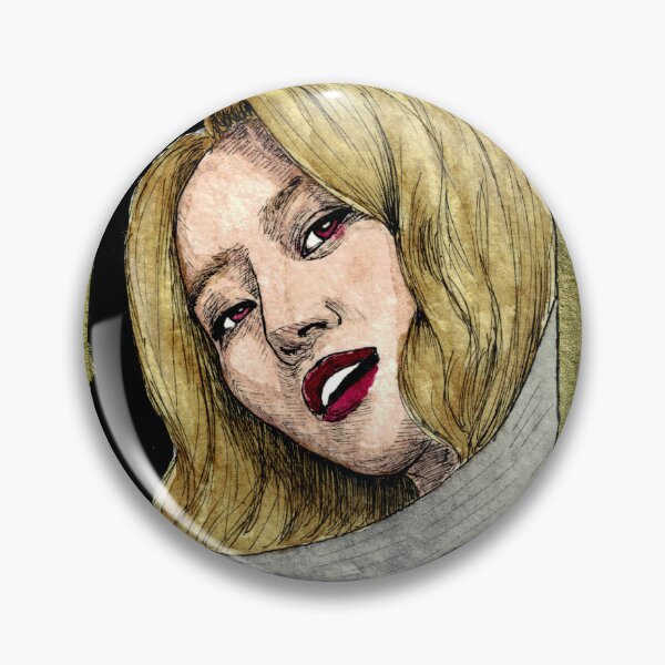 Item preview, The Fool (Dreamcatcher) designed and sold by murciel-ago.