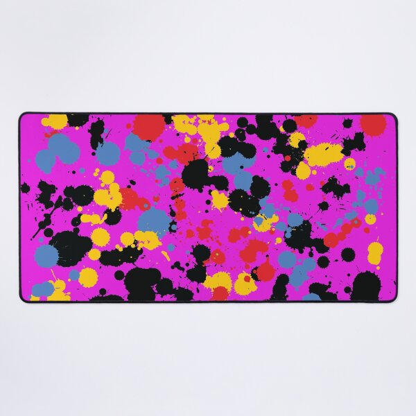 Item preview, Sunset Blvd designed and sold by abbazabba.