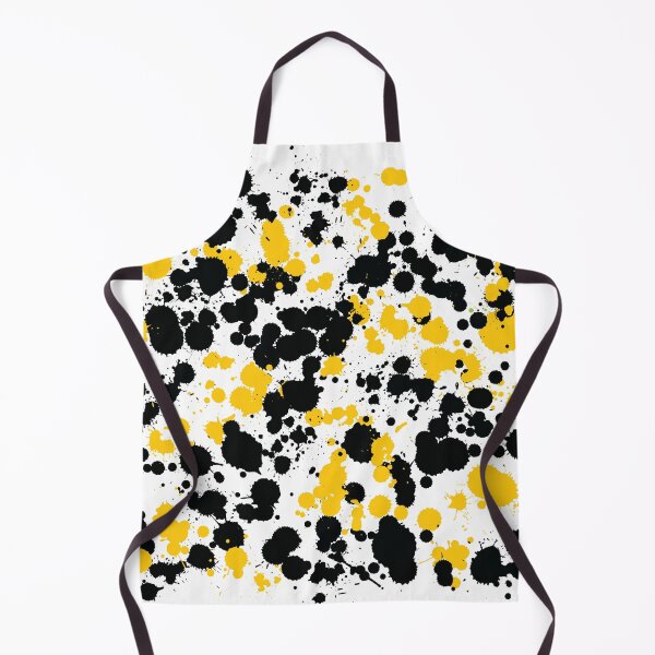Item preview, Hollywood Blvd. designed and sold by abbazabba.
