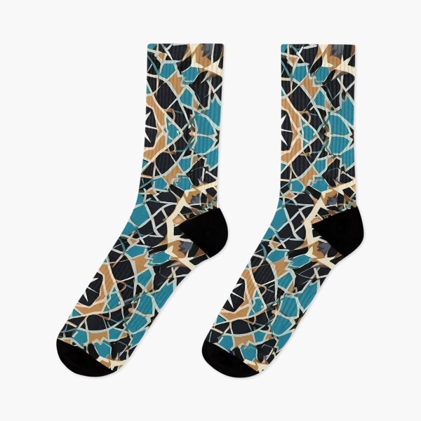 Item preview, Geometric pattern.Abstraction. designed and sold by MagelliShop.