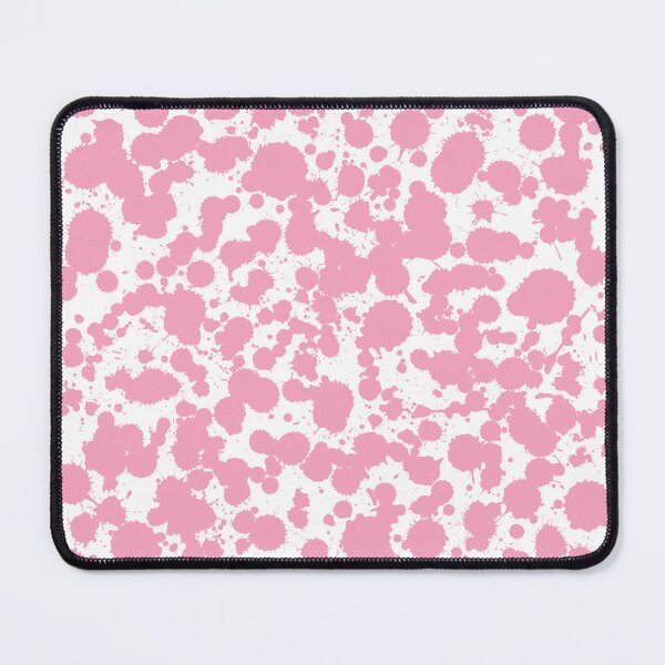 Item preview, Beverly Blvd designed and sold by abbazabba.