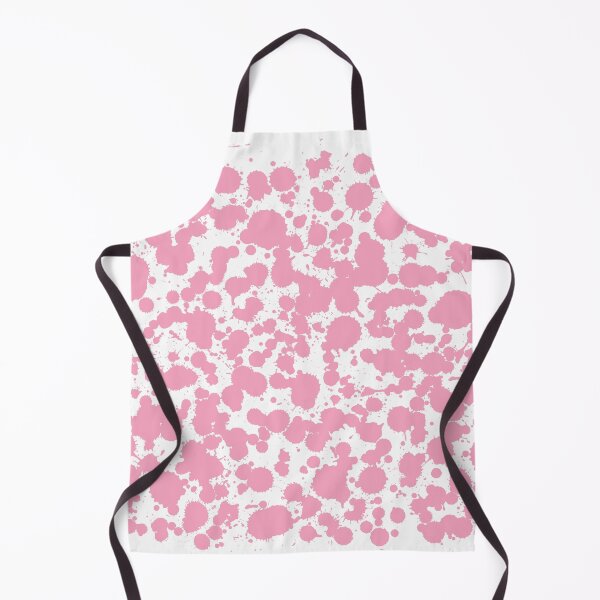 Item preview, Beverly Blvd designed and sold by abbazabba.