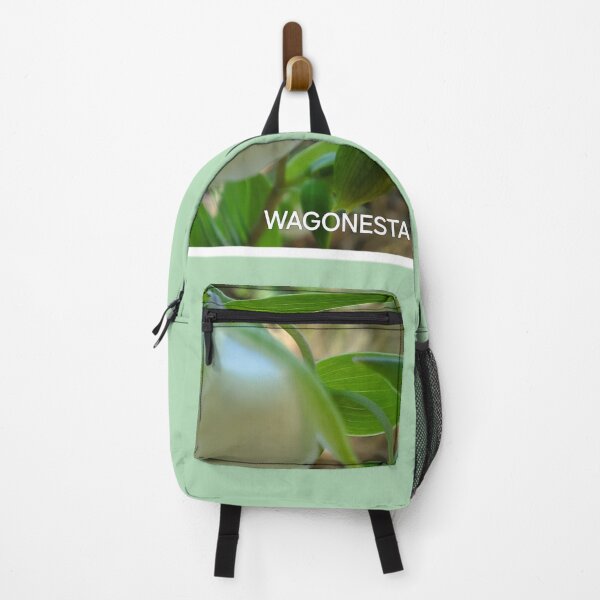 Item preview, Floral Wildfower Fairy Lanterns by Wagonesta  designed and sold by Wagonesta.