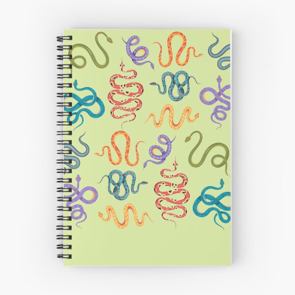 Item preview, Venomous  designed and sold by ReeReeDesigns.