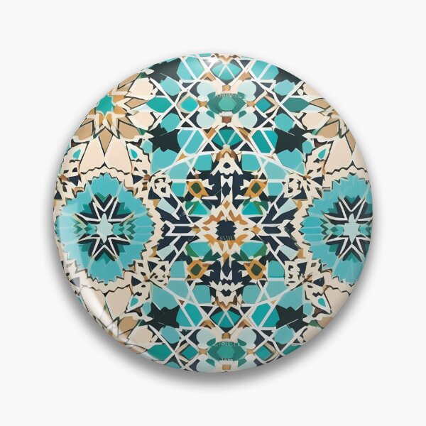 Item preview, Geometric pattern.Abstraction. designed and sold by MagelliShop.