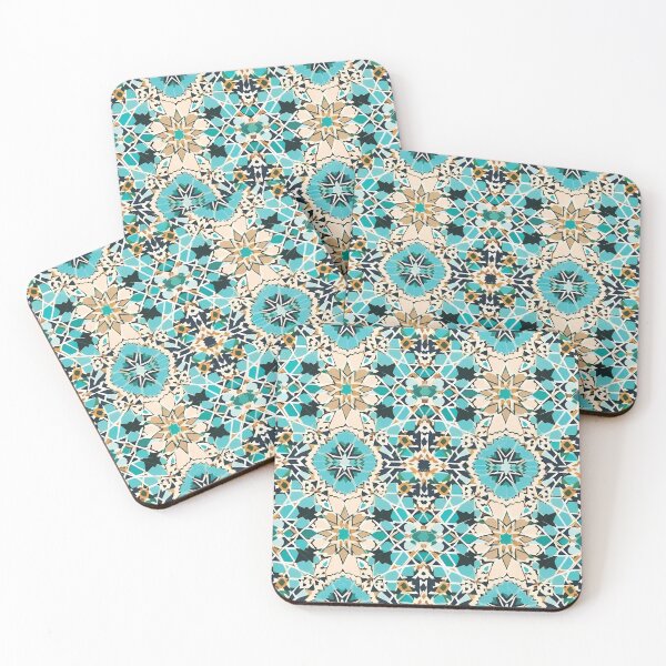 Item preview, Geometric pattern.Abstraction. designed and sold by MagelliShop.