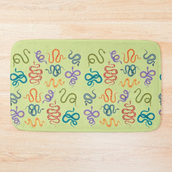 Item preview, Venomous  designed and sold by ReeReeDesigns.