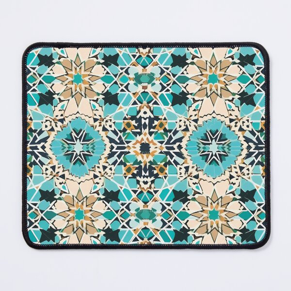 Item preview, Geometric pattern.Abstraction. designed and sold by MagelliShop.