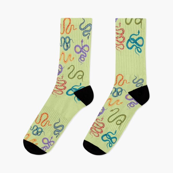 Item preview, Venomous  designed and sold by ReeReeDesigns.