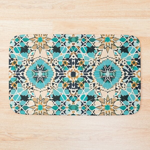 Item preview, Geometric pattern.Abstraction. designed and sold by MagelliShop.