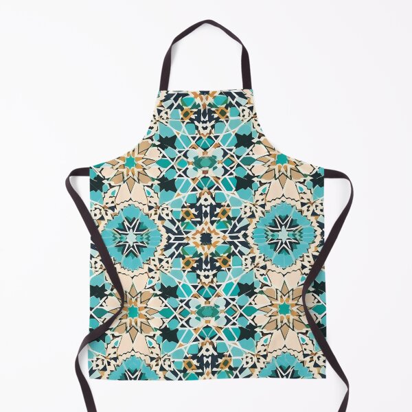 Item preview, Geometric pattern.Abstraction. designed and sold by MagelliShop.