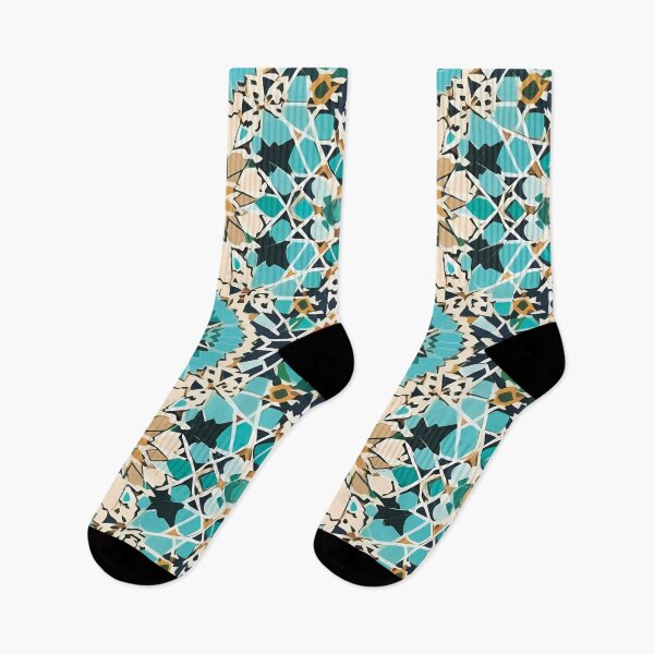 Item preview, Geometric pattern.Abstraction. designed and sold by MagelliShop.