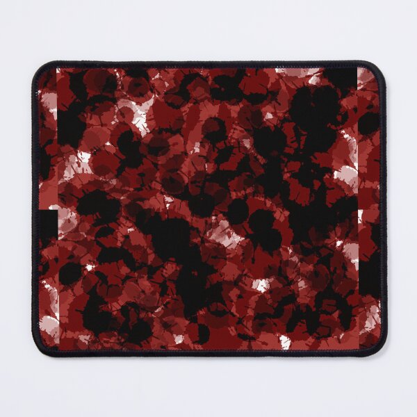 Item preview, Crimson Passion designed and sold by NourMedini.