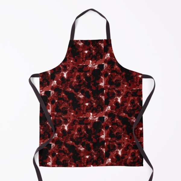 Item preview, Crimson Passion designed and sold by NourMedini.