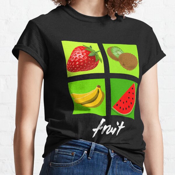 Nucleo Clothing for Sale Redbubble