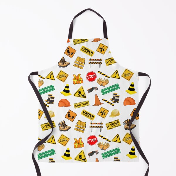 Item preview, Seamless construction pattern designed and sold by Lauciana.