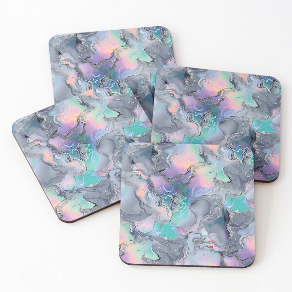 Item preview,  Colorful pattern.Abstraction. designed and sold by MagelliShop.