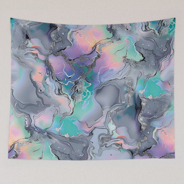 Item preview,  Colorful pattern.Abstraction. designed and sold by MagelliShop.