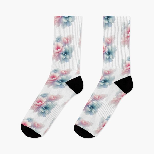 Item preview, fantasy flowers designed and sold by FusiTink.