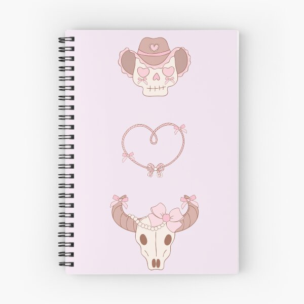Item preview, Pink Cowboy Realness designed and sold by ReeReeDesigns.