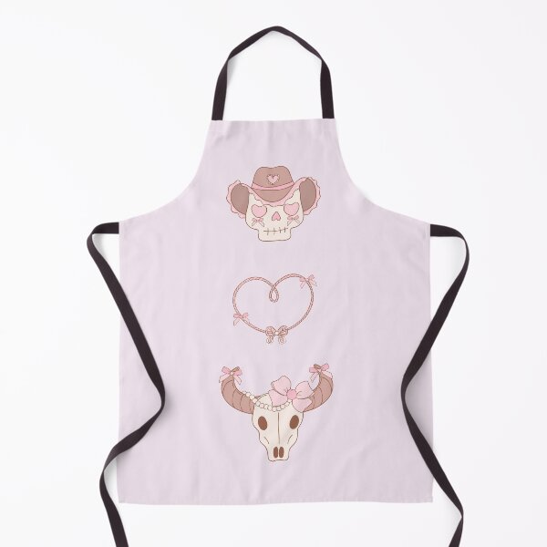 Item preview, Pink Cowboy Realness designed and sold by ReeReeDesigns.