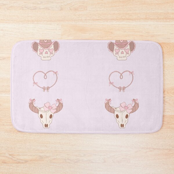 Item preview, Pink Cowboy Realness designed and sold by ReeReeDesigns.
