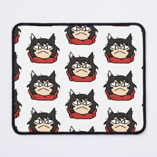 Item preview, izutsumi the cat designed and sold by KELIA ..