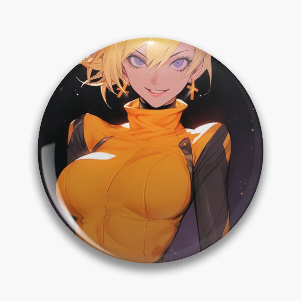 Item preview, Astronot designed and sold by Solace Sparkles.