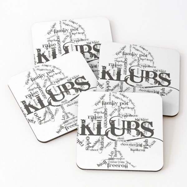 Item preview, Suits Collection 2 of 4 - KLUBS designed and sold by pporsche.