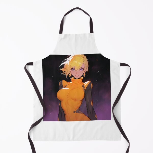 Item preview, Astronot designed and sold by Solace Sparkles.
