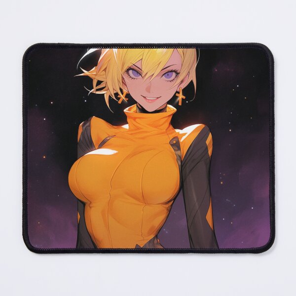 Item preview, Astronot designed and sold by Solace Sparkles.