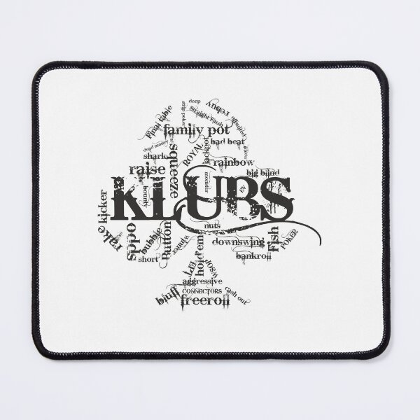 Item preview, Suits Collection 2 of 4 - KLUBS designed and sold by pporsche.