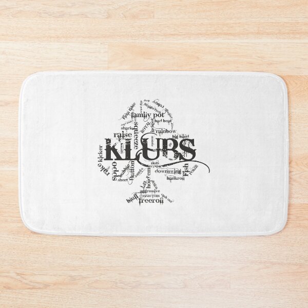 Item preview, Suits Collection 2 of 4 - KLUBS designed and sold by pporsche.