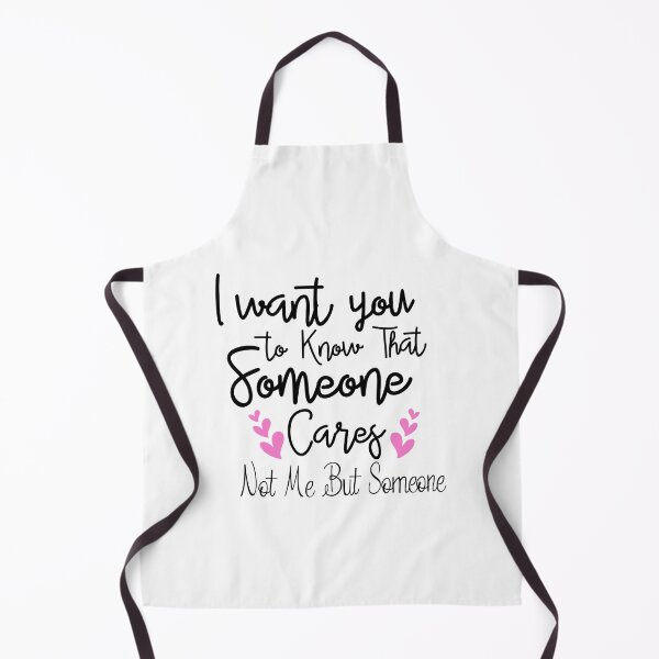 Item preview, you should know someone cares not me but someone designed and sold by khallidaart.