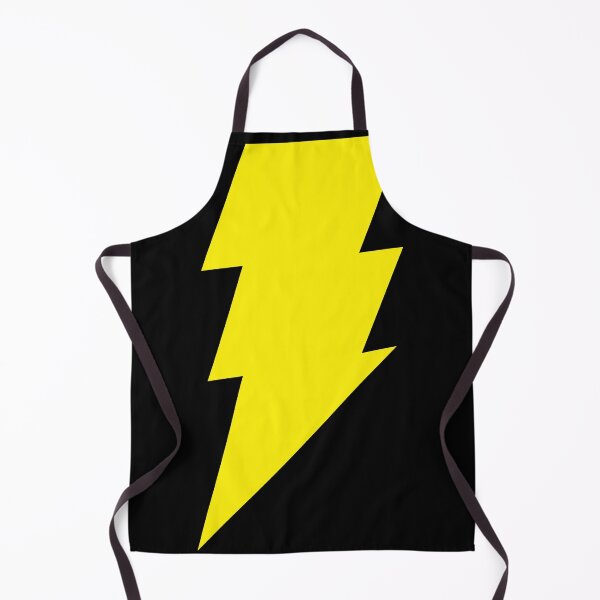 Item preview, Lightning Bolt designed and sold by IceBlueDesigns.
