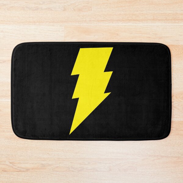 Item preview, Lightning Bolt designed and sold by IceBlueDesigns.