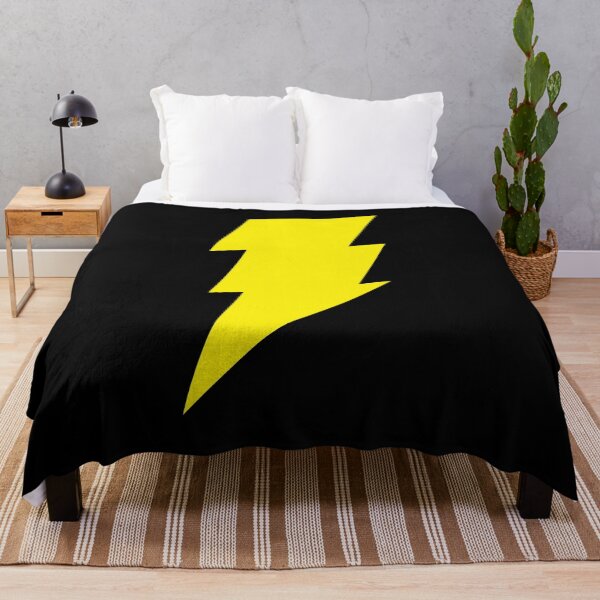 Item preview, Lightning Bolt designed and sold by IceBlueDesigns.