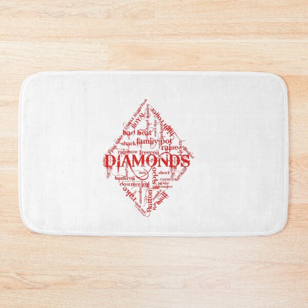 Item preview, Suits Collection 4 of 4 - Hearts designed and sold by pporsche.