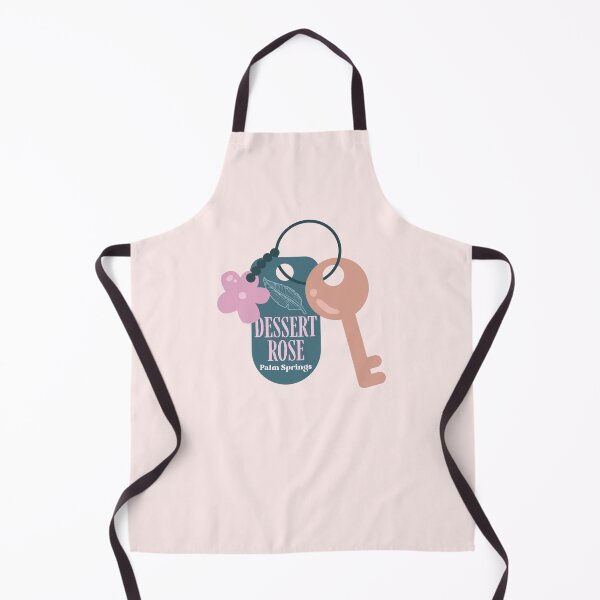Item preview, The dessert rose resort keys | People we meet on vacations | Emily Henry designed and sold by Neadoodles.