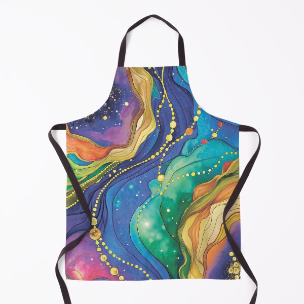 Item preview,  Colorful pattern.Abstraction. designed and sold by MagelliShop.