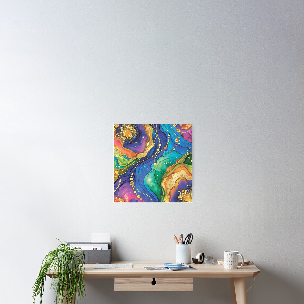 Item preview, Poster designed and sold by MagelliShop.