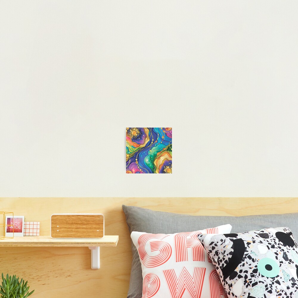 Item preview, Photographic Print designed and sold by MagelliShop.