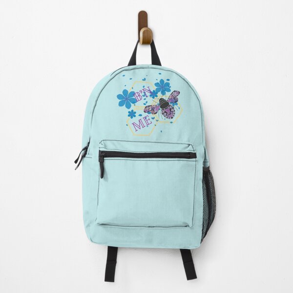 Item preview, Being ME  designed and sold by 4-EverGreen.